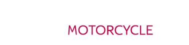 Jonway Motorcycle